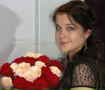 Фотография Самохиной Юлии