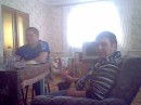Діма Громнюк фотография #29 (источник - https://vk.com/id68392527)