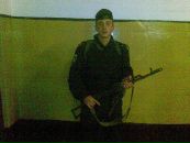 Вадим Маріянчук фотография #38 (источник - https://vk.com/id82308963)