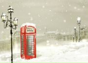 Фотография Тедеевой-Калининой Жанны