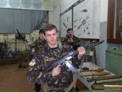 Ігор Стельмащук фотография #40 (источник - https://vk.com/id33120895)