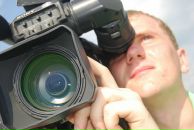 Фотография Мерзлякова Алина