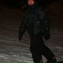 Фотография Артизанова Романа