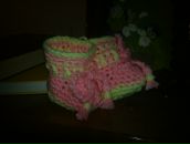 Фотография Широкой Натальи