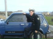 Сергій Батькович фотография #14 (источник - https://vk.com/id62125767)