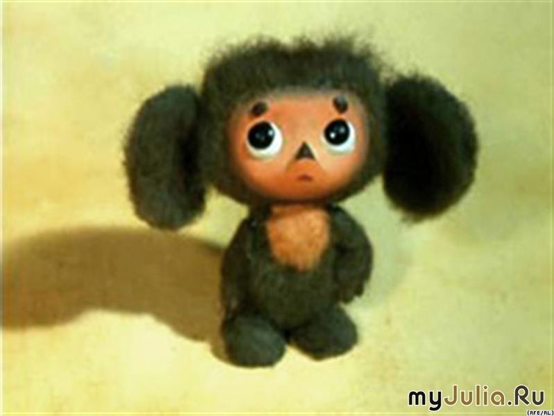 Дмитрий Терлюк фотография #14