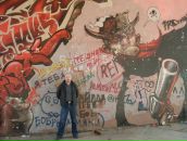 Фотография Малютина Александра