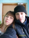 Фотография Ефимовой Наталии