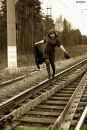 Фотография Слизовской Елены