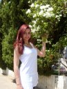 Фотография Штейнберг Катерины