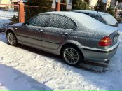 Фотография Gennad'evich Stanislav