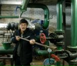 Фотография Тихонова Александра