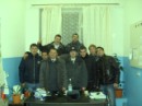 Фотография Альфред Шамсутдинов