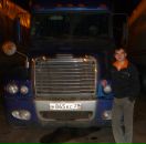 Фотография Белоусова Юля