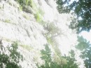Анастасія Дзенглюк фотография #17 (источник - https://vk.com/id66852222)