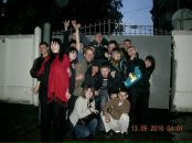 Димон :)))) фотография #41 (источник - https://vk.com/id72516746)