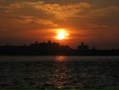 Фотография Michaels Miki