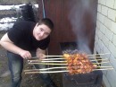 Андрей Кіріков фотография #24 (источник - https://vk.com/id24184558)