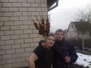 Андрей Кіріков фотография #6 (источник - https://vk.com/id24184558)