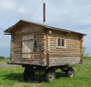 Сірожка Олійник фотография #50 (источник - https://vk.com/id40081500)