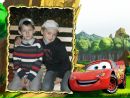 Сергій Свирид фотография #20 (источник - https://vk.com/id166537586)