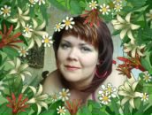 Фотография Акимов Владимир