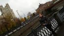 Фотография Рыбаковой Дарьи