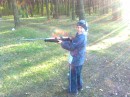 Юрій Вознюк фотография #11 (источник - https://vk.com/id63791806)