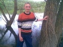 Анатолій Іванченко фотография #13 (источник - https://vk.com/id204053664)
