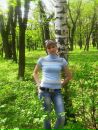 Віка Кизима фотография #33 (источник - https://vk.com/id93088076)