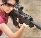 Фотография Шайхутдинова Рустема