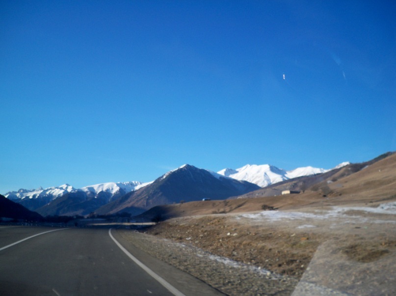 Дмитрий Соснин фотография #44