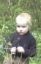 Ігор Козовий фотография #49 (источник - https://vk.com/id69773448)