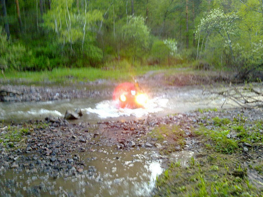 Павел Степанов фотография #32