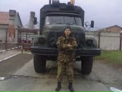 Максим Рева фотография #46 (источник - https://vk.com/id28216805)
