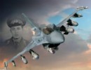 Фотография Клетушкина Николая