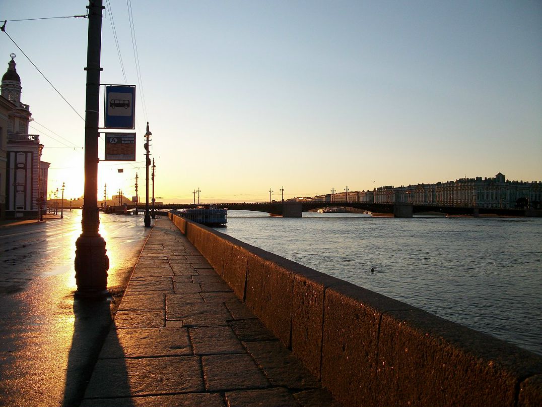 Bitnick Bitnick фотография #49