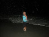 Фотография Щеплягиной Анюты