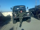 Олексій Репеля фотография #11 (источник - https://vk.com/id120158550)