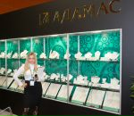 Фотография Минаева Хоумстейджинг Кати