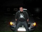 Фотография Утту Дениса