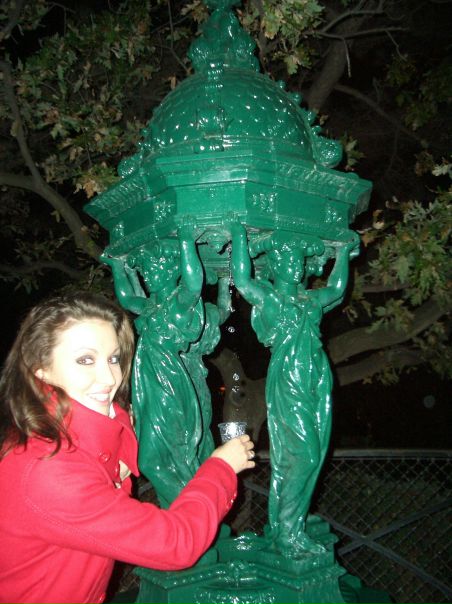 Julia Prokopenko фото №24