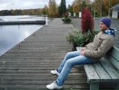 Илья Лапин фотография #15 (источник - https://vk.com/id895909)