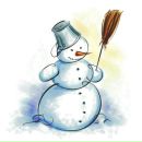 Наталія Арендацька фотография #23 (источник - https://vk.com/id20218705)