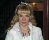 Фотография Лысенко Ольги