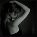 Фотография Яровициной Киры