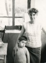 Фотография Шарифова Максима
