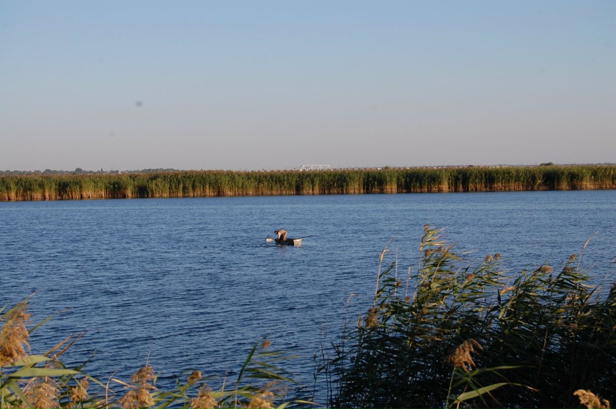 Павел Пашенко фотография #18