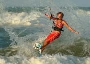 Фотография Frol Svet