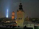 Марія Козак фотография #39 (источник - https://vk.com/id70139455)